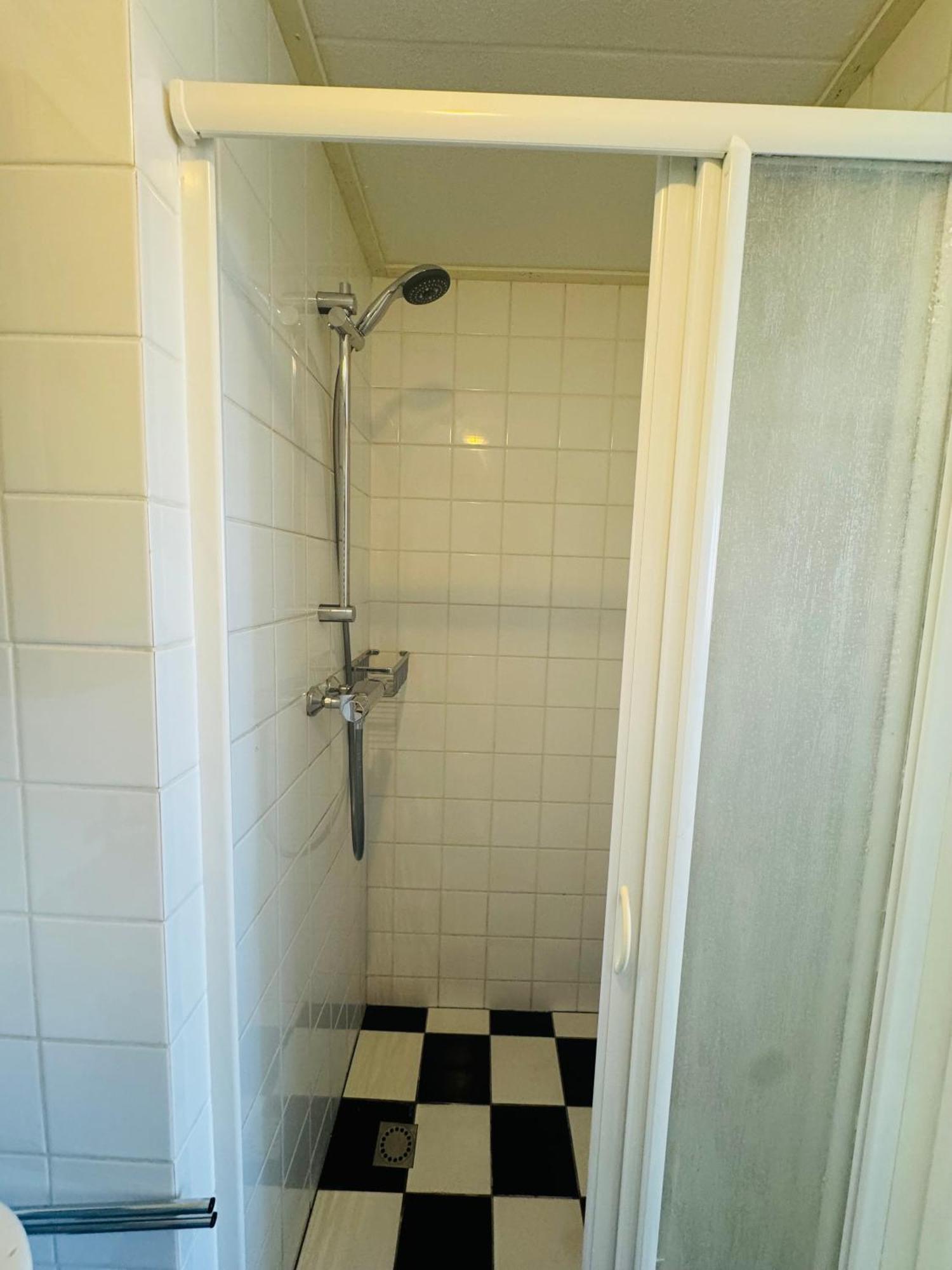 Hellonoordwijk - Toekomststraat1C Zewnętrze zdjęcie