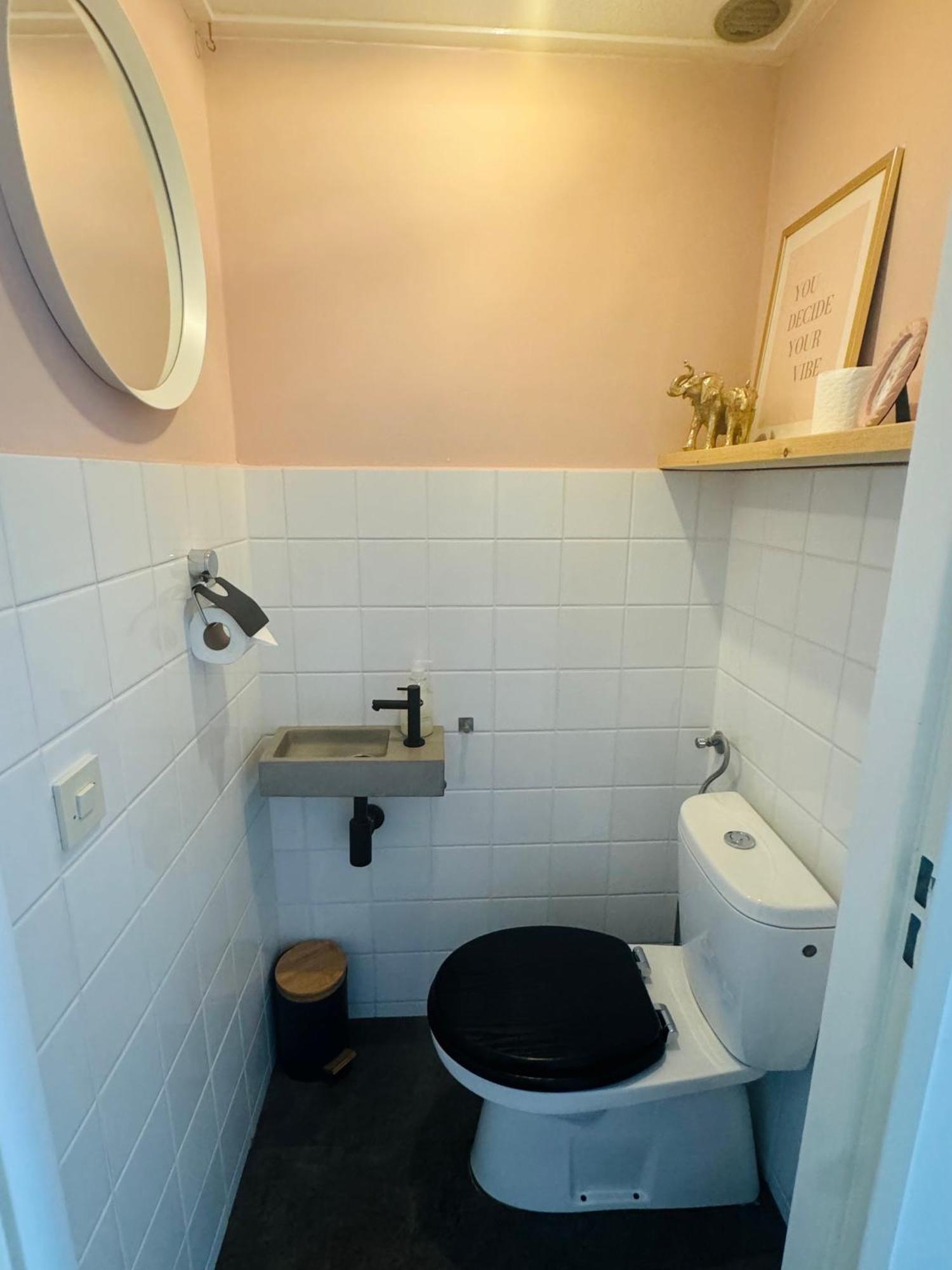Hellonoordwijk - Toekomststraat1C Zewnętrze zdjęcie
