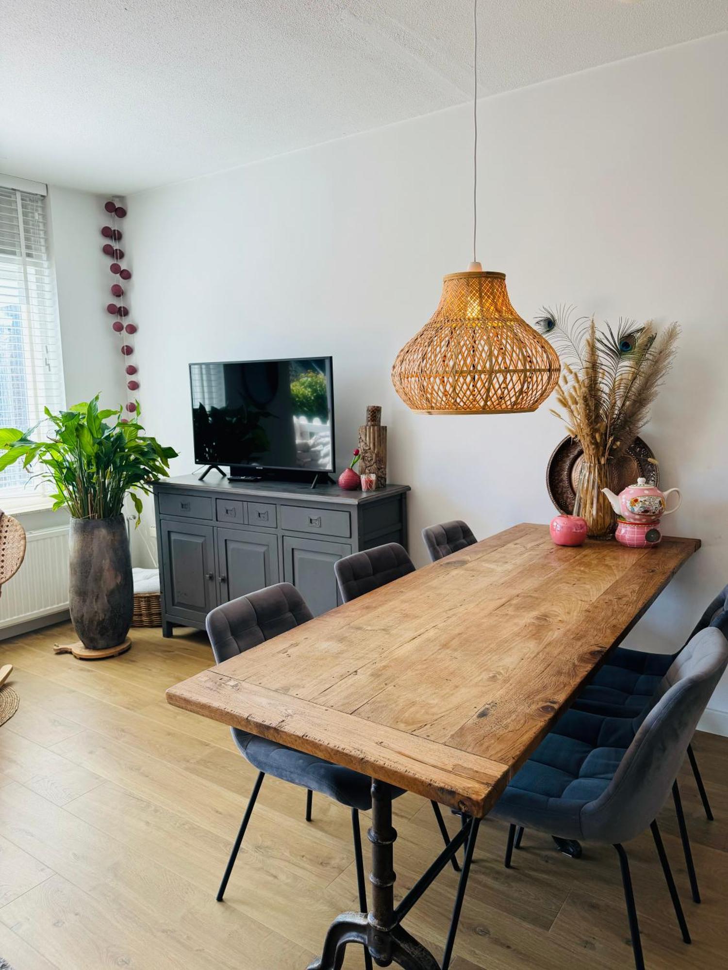 Hellonoordwijk - Toekomststraat1C Zewnętrze zdjęcie