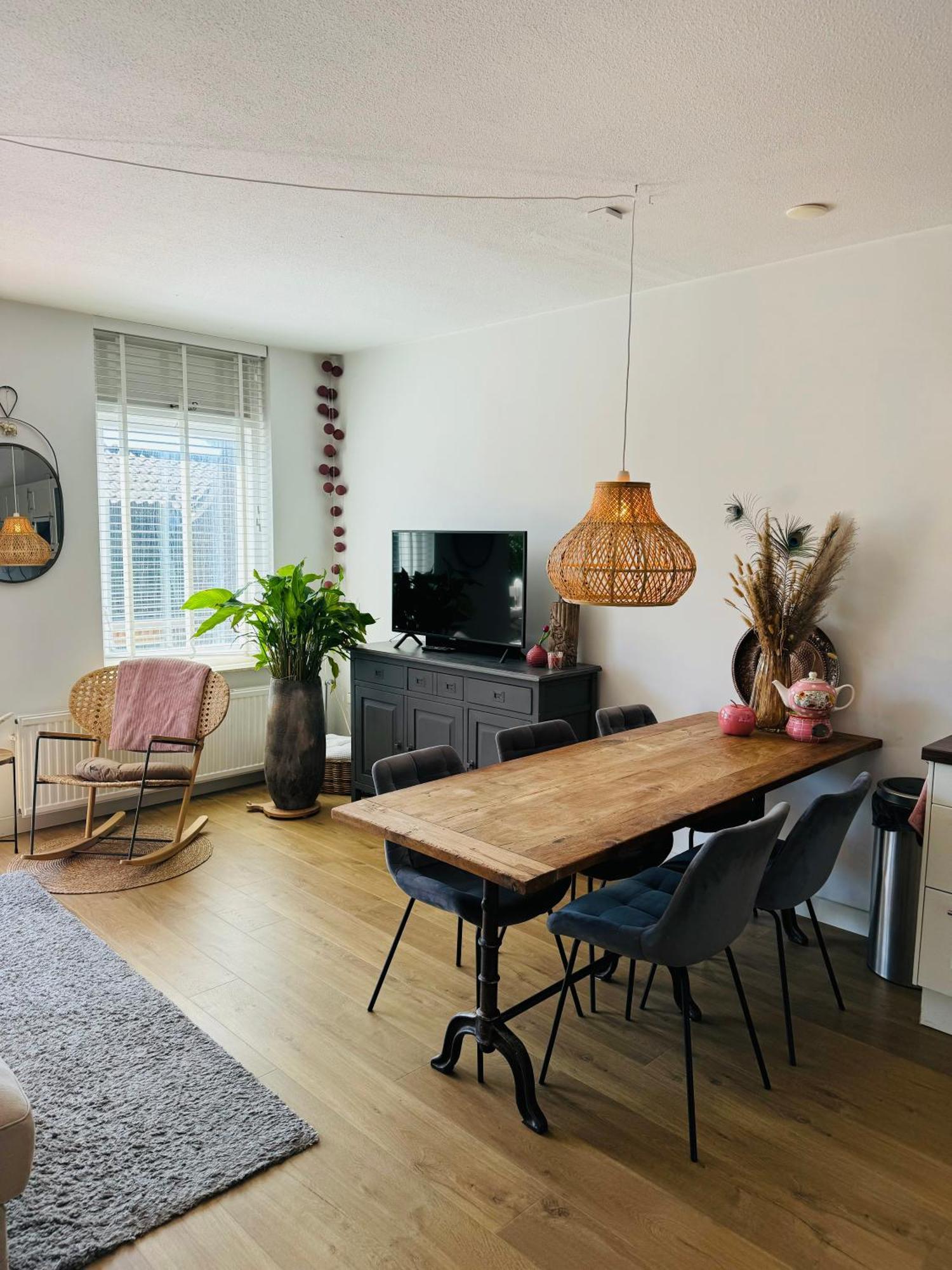 Hellonoordwijk - Toekomststraat1C Zewnętrze zdjęcie